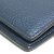 Louis Vuitton M58818 Bifold Long Wallet in Navy Navy blue - view 3