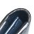 Louis Vuitton M58818 Bifold Long Wallet in Navy Navy blue - view 4