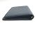 Louis Vuitton M58818 Bifold Long Wallet in Navy Navy blue - view 5