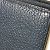 Louis Vuitton M58818 Bifold Long Wallet in Navy Navy blue - view 6