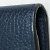 Louis Vuitton M58818 Bifold Long Wallet in Navy Navy blue - view 7