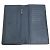 Louis Vuitton M58818 Bifold Long Wallet in Navy Navy blue - view 8
