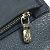 Louis Vuitton M58818 Bifold Long Wallet in Navy Navy blue - view 9