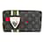 Louis Vuitton Monogram Zippy Organizer Long Wallet Brown  ref.1457427