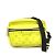 Borsa a tracolla Taigalama M30239 di Louis Vuitton Giallo