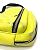 Borsa a tracolla Taigalama M30239 di Louis Vuitton Giallo - vista 11