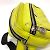 Borsa a tracolla Taigalama M30239 di Louis Vuitton Giallo - vista 7