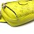 Borsa a tracolla Taigalama M30239 di Louis Vuitton Giallo - vista 8