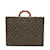 Louis Vuitton M53124 Monogram Briefcase Brown  ref.1457447