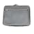 Louis Vuitton M32612 Taiga Briefcase Black Leather  ref.1457459