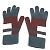 Hermès Hermes Wool Gloves