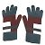 Hermès Hermes Wool Gloves - view 4