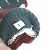 Hermès Hermes Wool Gloves - view 7