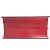Borsa Louis Vuitton Epi in rosso castigliano - vista 4