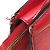 Borsa Louis Vuitton Epi in rosso castigliano - vista 6