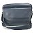 Borsa a Spalla Louis Vuitton Taiga Blu navy