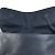 Borsa a Spalla Louis Vuitton Taiga Blu navy - vista 12