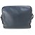 Borsa a Spalla Louis Vuitton Taiga Blu navy - vista 2