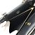 Borsa Tote 2WAY Monogram M41737 di Louis Vuitton Nero - vista 12