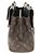 Borsa Tote 2WAY Monogram M41737 di Louis Vuitton Nero - vista 2