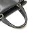 Borsa Tote 2WAY Monogram M41737 di Louis Vuitton Nero - vista 7