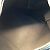 Borsa Boston Monogram Louis Vuitton Marrone - vista 10