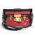 Borsa a Spalla Pochette Epi M54651 di Louis Vuitton Rosso