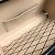 Borsa a Spalla Pochette Epi M54651 di Louis Vuitton Rosso - vista 10