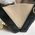 Borsa a Spalla Pochette Epi M54651 di Louis Vuitton Rosso - vista 11