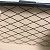 Borsa a Spalla Pochette Epi M54651 di Louis Vuitton Rosso - vista 12