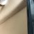 Borsa a Spalla Pochette Epi M54651 di Louis Vuitton Rosso - vista 13