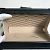 Borsa a Spalla Pochette Epi M54651 di Louis Vuitton Rosso - vista 9
