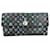 Louis Vuitton Sarah Multiple colors Cloth  ref.1457708