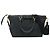 Ribbon Prada Band