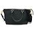 Ribbon Prada Band - Ansicht 2