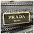 Ribbon Prada Band - Ansicht 7
