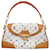 Louis Vuitton Beverly White Cloth  ref.1457744