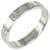 Cartier Love Silvery White gold  ref.1457844