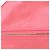 Sac bandoulière Teddy Bear de Charlotte Olympia en satin rose - vue 10