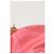 Sac bandoulière Teddy Bear de Charlotte Olympia en satin rose - vue 18