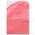 Sac bandoulière Teddy Bear de Charlotte Olympia en satin rose - vue 20