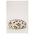Berretto Leopardo Baby Eugenia Kim in Lana con Stampa Animale - vista 5
