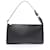 Louis Vuitton Epi Pochette Accessoires en cuir M52982 en excellent état Noir  ref.1458418