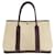 Hermès Hermes Garden PM Natural Tote Bag Brown Cloth  ref.1458670