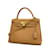 Hermès Hermes Kelly 28 Handbag Leather  ref.1458744