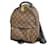 Louis Vuitton Monogram Palm Springs PM Backpack Brown  ref.1459274