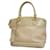 Louis Vuitton Suhali Lockit PM Handbag  ref.1459314