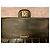 Chanel East West Borsa in pelle nera trapuntata Nero - vista 11