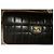 Chanel East West Borsa in pelle nera trapuntata Nero - vista 8