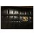 Chanel East West Borsa in pelle nera trapuntata Nero - vista 9